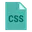 CSS