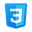 CSS3