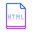 HTML