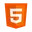 HTML5