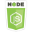 Node Js