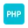 PHP
