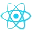 React Js