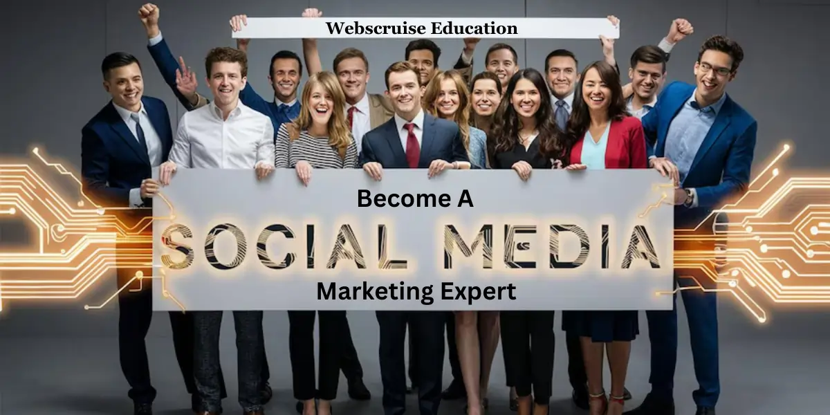 social-media-marketing