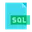 SQL