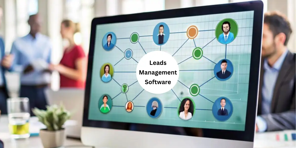 leads-management-system