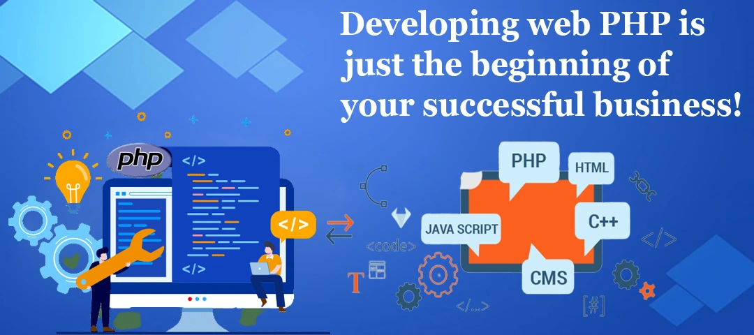 PHP-Development